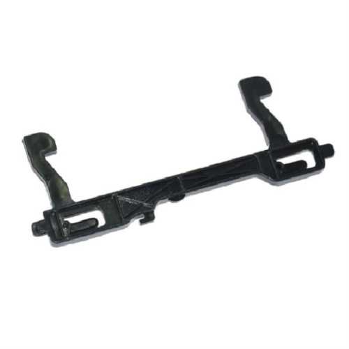 картинка Samsung DE64-02970A Замок (крючок) двери микроволновой печи (СВЧ) от магазина Интерком-НН фото 2