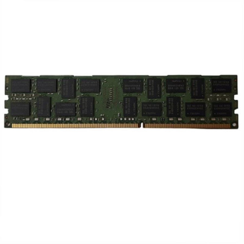 картинка Модуль памяти DDR3 16Gb Samsung PC3-12800R 1600Mhz M393B2G70EB0-YK0 от магазина Интерком-НН фото 2