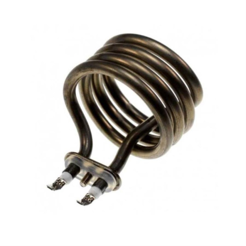 изображение Тэн 5513200799 (нагреватель) для кофеварки DeLonghi магазин Компании Интерком-НН картинка Delonghi 5513200799 Тэн (нагреватель) для кофеварки DeLonghi от магазина Интерком-НН