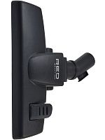 картинка Red Solution VC3015-SH щетка пол-ковер для пылесоса VC3015 от магазина Интерком-НН