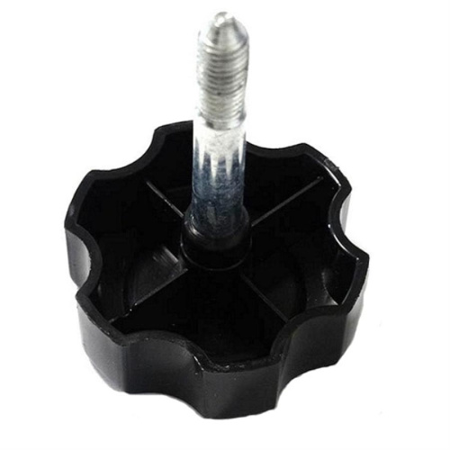 картинка Redmond RMG-1209-VB Винт блокировки для мясорубки RMG-1209  от магазина Интерком-НН