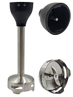 картинка Red Solution HB2909-CHOP насадка измельчитель (чоппер) для блендера HB2909 от магазина Интерком-НН