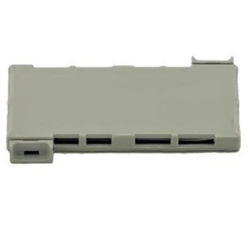 картинка Panasonic FFE05551101S Противогрибковый фильтр для воздухоочистителя-увлажнителя F-VXD50R, F-PXC50R от магазина Интерком-НН