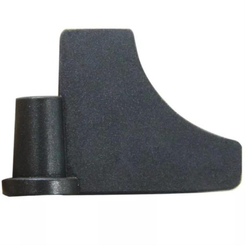 картинка Лопатка MBSP-347045S (367410) для замешивания для хлебопечки BM1210BK, BM1200B, BM1400E от магазина Интерком-НН фото 5