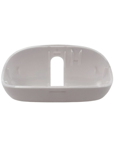 картинка Braun 81551804 насадка для депиляции лица к эпилятору 7071, 7175, 7181, 7281, 7381  от магазина Интерком-НН фото 2