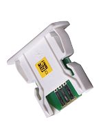 картинка Bosch 10011885 Выключатель света дверной для холодильника Bosch от магазина Интерком-НН