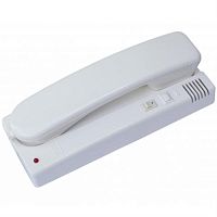 картинка Метаком ТКП-12М Трубка абонентская переговорная от магазина Интерком-НН