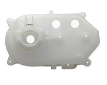 картинка Panasonic AMB27-107 Крышка корпуса редуктора мясорубки MK-G1300, MK-G20, MK-G28 от магазина Интерком-НН