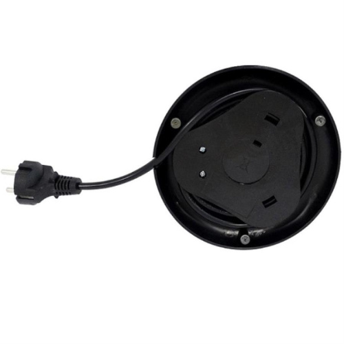 изображение Redmond RK-G233S-PD подставка (основание) со шнуром для электрочайника SkyKettle RK-G233S магазин Компании Интерком-НН фото 2 картинка Redmond RK-G233S-PD подставка (основание) со шнуром для электрочайника SkyKettle RK-G233S от магазина Интерком-НН фото 2