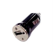 картинка Автомобильное ЗУ mini с USB выходом (700mAh) CC07GBmini магазин Интерком-НН являющийся официальным представителем в России картинка Автомобильное ЗУ mini с USB выходом (700mAh) CC07GBmini от магазина Интерком-НН