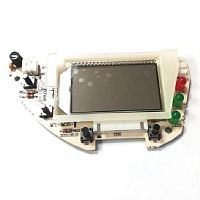 картинка Redmond RTP-M802-PU Плата управления для термопота Redmond RTP-M802 от магазина Интерком-НН