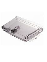 картинка Delonghi 7313254561 (AS13200250) контейнер (емкость, резервуар) для воды кофемашины  от магазина Интерком-НН