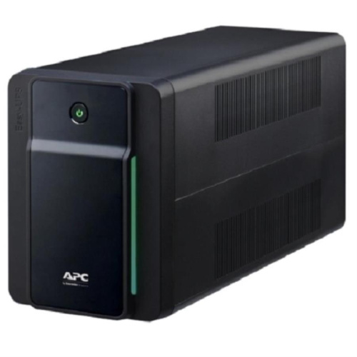 картинка APC BVX1200LI-GR источник бесперебойного питания Easy UPS 1200VA, 650W от магазина Интерком-НН