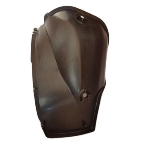 картинка АвтоВаз 8450000365 Подкрылок задней левой арки колеса для автомобиля Lada Largus  от магазина Интерком-НН фото 2