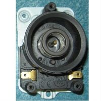 картинка Scarlett AC30765001440 (SunLight SLD-105) 250V, 10A контактная группа электрочайника SC-027  от магазина Интерком-НН