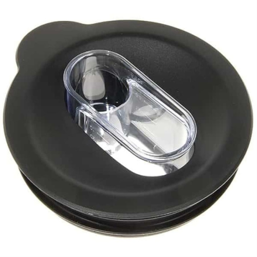 изображение Крышка в сборе 7322310554 для стационарного блендера Braun JB5050, JB5160 магазин Компании Интерком-НН картинка Braun 7322310554 Крышка в сборе для стационарного блендера JB5050, JB5160 от магазина Интерком-НН