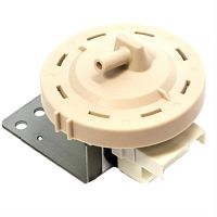 картинка Датчик уровня воды (прессостат) 6601EN1005J для стиральной машины LG магазин Интерком-НН являющийся официальным представителем в России картинка Датчик уровня воды (прессостат) 6601EN1005J для стиральной машины LG от магазина Интерком-НН