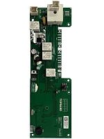 картинка Atlant 906345900111 модуль управления TB002-01 для стиральной машины Атлант 50У108 от магазина Интерком-НН
