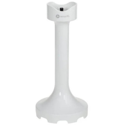 изображение Kenwood KW712962 насадка измельчитель для блендера HB711, HB713, HB714, HB716, HB720, HB721, HB723 магазин Компании Интерком-НН картинка Kenwood KW712962 насадка измельчитель для блендера HB711, HB713, HB714, HB716, HB720, HB721, HB723 от магазина Интерком-НН