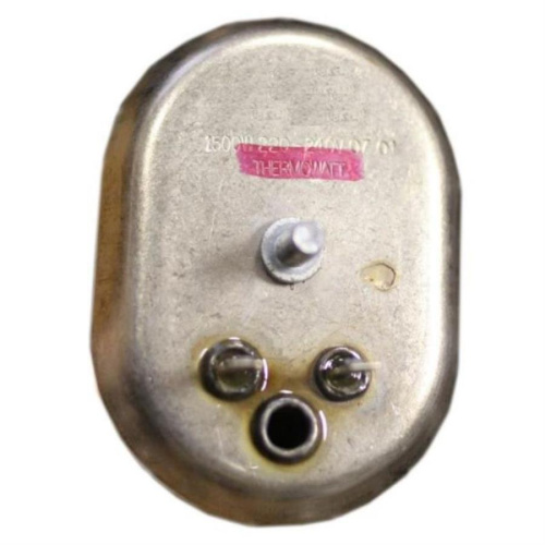 картинка 65150048 ТЭН для горизонтальных водонагревателей (Аристон) Ariston Ti Shape 1500Вт от магазина Интерком-НН фото 2