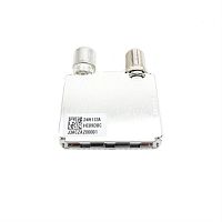 картинка Panasonic J3ACZAZ00001 Тюнер A/DVB-T/T2/C/S для телевизора TX-49FXR600, TX-50DXR700 от магазина Интерком-НН