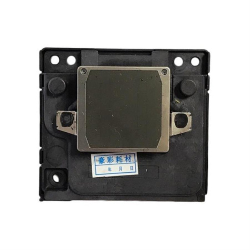 изображение Печатающая головка для принтера Epson R250, RX430, RX530, Photo20, CX3500, CX3650, CX5700, CX6900F, CX4900, CX5900, CX9300F, TX400 магазин Компании Интерком-НН картинка Печатающая головка для Epson R250, RX430, RX530, Photo20, CX3500, CX3650, CX5700, CX6900F, CX4900 от магазина Интерком-НН