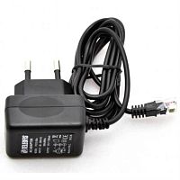 картинка PS12-500s Блок питания Teleofis 12v, 0,5a от магазина Интерком-НН