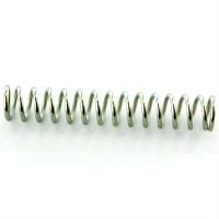 картинка Redmond RMC-M4512-PR пружина под клавишу открывания мультиварки RMC-M4512 от магазина Интерком-НН