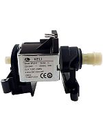 картинка Redmond CM701-PM насос (помпа) Keli EPLA-H 53W для кофеварки CM701 магазин Интерком-НН являющийся официальным представителем в России картинка Redmond CM701-PM насос (помпа) Keli EPLA-H 53W для кофеварки CM701 от магазина Интерком-НН