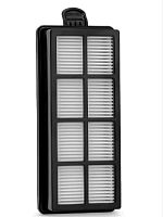 картинка Vitek VT-1833-FLH20 Фильтр HEPA для пылесоса VT-1833 от магазина Интерком-НН
