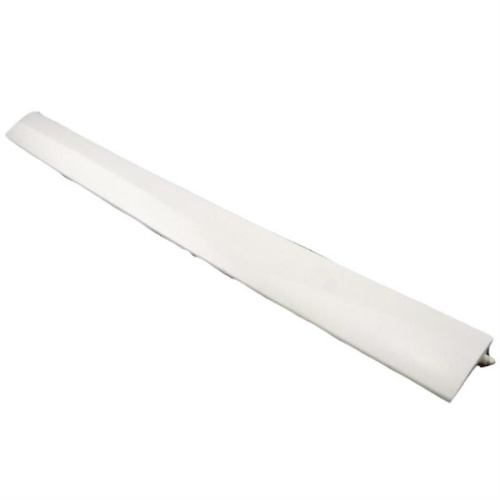 изображение Panasonic CWE241292B (CWE241144B) Шторка внутреннего блока кондиционера CS-PA7GKD, CS-PA9GKD магазин Компании Интерком-НН картинка Panasonic CWE241292B (CWE241144B) Шторка внутреннего блока кондиционера CS-PA7GKD, CS-PA9GKD от магазина Интерком-НН