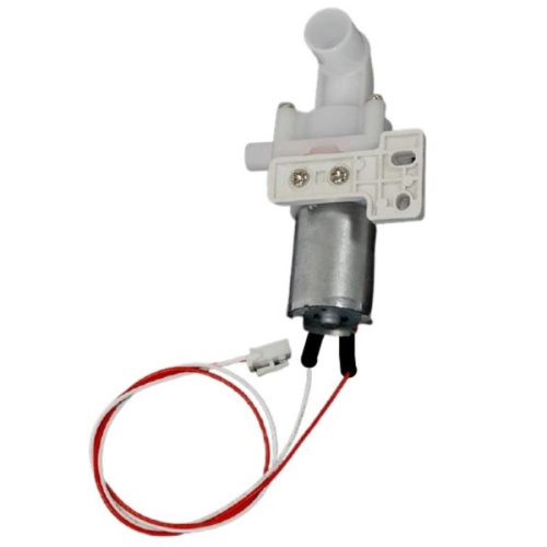 картинка Redmond RTP-805-PM (MY-DB5) помпа электрическая для термопота RTP-805 от магазина Интерком-НН фото 3