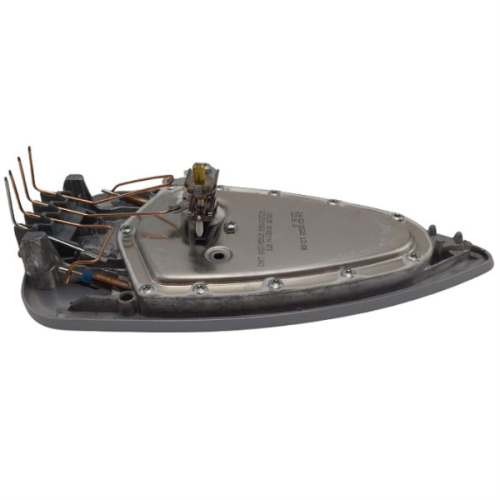 изображение Tefal CS-00127272 подошва для парогенераторов Tefal EXPRESS COMPACT магазин Компании Интерком-НН фото 2 картинка Tefal CS-00127272 подошва для парогенераторов Tefal EXPRESS COMPACT от магазина Интерком-НН фото 2