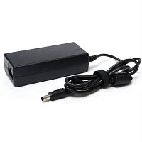 картинка Pitatel AD-114 Блок питания 19V 3.16A (5.5x3.0, 1 pin) для ноутбуков Samsung от магазина Интерком-НН