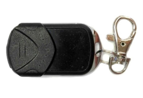 картинка Apollo-RC Универсальный пульт, 4 канала, 433 Мгц от магазина Интерком-НН фото 2