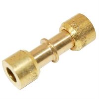 картинка Indesit C00271274 Муфта локринга 6/8 NK MS- латунная для холодильника магазин Интерком-НН являющийся официальным представителем в России картинка Indesit C00271274 Муфта локринга 6/8 NK MS- латунная для холодильника от магазина Интерком-НН