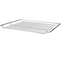 картинка Bosch 00740815 решетка комбинированная 429х375х28мм для плит и духовых шкафов от магазина Интерком-НН