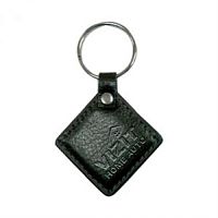 картинка Брелок Proximity VIZIT-RF2.2 от магазина Интерком-НН