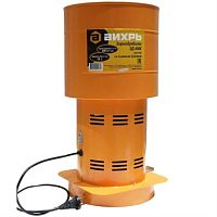 картинка Зернодробилка Вихрь ЗД-400К (74/2/4) от магазина Интерком-НН