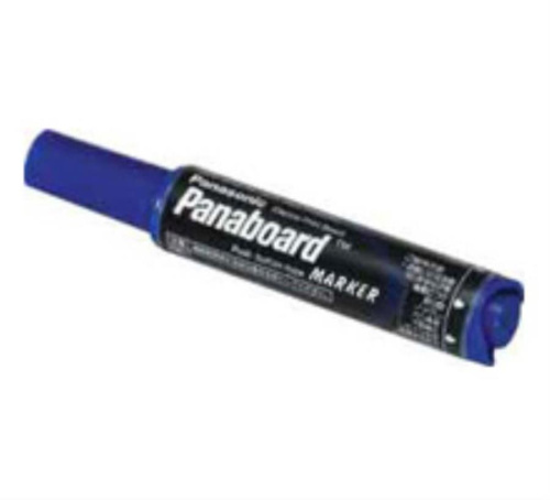 изображение Panasonic KX-B033 Синий маркер магазин Компании Интерком-НН картинка Panasonic KX-B033 Синий маркер от магазина Интерком-НН