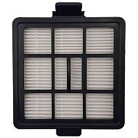 картинка Vitek VT-8117BK-FLH фильтр HEPA выходной для пылесоса VT-8117 от магазина Интерком-НН