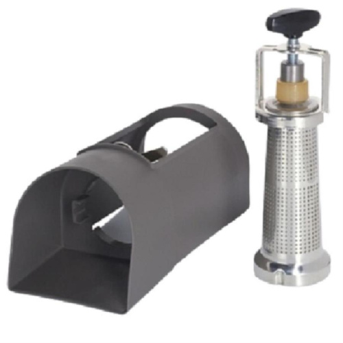 картинка Bosch 00573029 (00461186)Насадка-пресс для отжима сока для MUM4.., MUM5.., MFW от магазина Интерком-НН фото 2