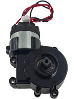 картинка Red Solution RW1002-DVO двигатель оси для робот-мойщика RW1002  от магазина Интерком-НН