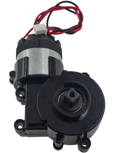 картинка Red Solution RW1002-DVO двигатель оси для робот-мойщика RW1002  от магазина Интерком-НН