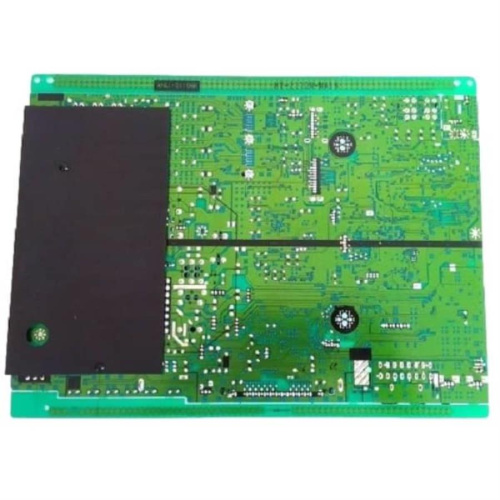 изображение Samsung AH41-01106A (HT-Z110NR) Плата для домашнего кинотеатра магазин Компании Интерком-НН фото 2 картинка Samsung AH41-01106A (HT-Z110NR) Плата для домашнего кинотеатра от магазина Интерком-НН фото 2