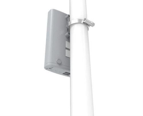 изображение Маршрутизатор Mikrotik RB750P-PBr2 PowerBox RouterBoard магазин Компании Интерком-НН фото 2 картинка Mikrotik RB750P-PBr2 PowerBox RouterBoard Маршрутизатор от магазина Интерком-НН фото 2
