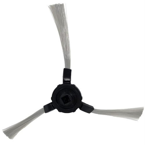 картинка Redmond RV-R450-SHR щетка правая боковая для робот-пылесоса RV-R450 от магазина Интерком-НН фото 2