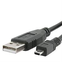 картинка Panasonic K1HA08CD0007 (K1HY08YY0040) USB кабель для фотоаппарата DMC-FS3 магазин Интерком-НН являющийся официальным представителем в России картинка Panasonic K1HA08CD0007 (K1HY08YY0040) USB кабель для фотоаппарата DMC-FS3 от магазина Интерком-НН