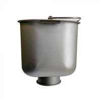 картинка Kenwood KW702945 Ведро хлебопечки Kenwood BM250, 256 от магазина Интерком-НН