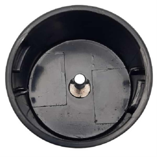 изображение Vitek VT-8525-VENV венчик в сборе с редуктором для блендера VT-8525 черный магазин Компании Интерком-НН фото 2 картинка Vitek VT-8525-VENV венчик в сборе с редуктором для блендера VT-8525 черный от магазина Интерком-НН фото 2